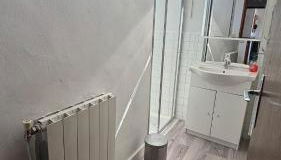 Maison sur la Route du Mont Ventoux - Foto 3