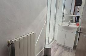 Maison sur la Route du Mont Ventoux - Photo 3