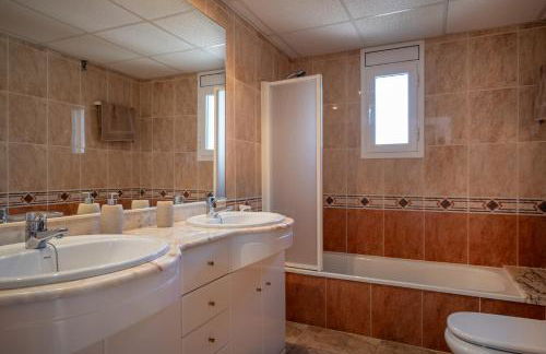 AT009 Rebolç - Foto 37