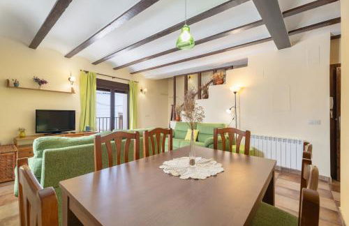 Apartamento Casa El Cojo 2b - Foto 18