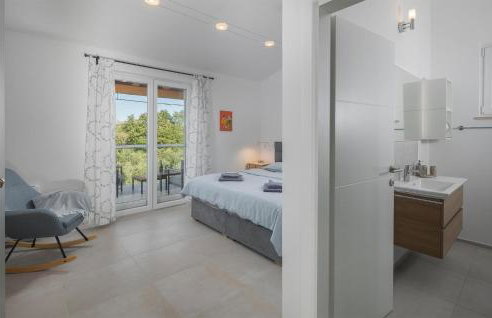 Buzinija Hp - Foto 35