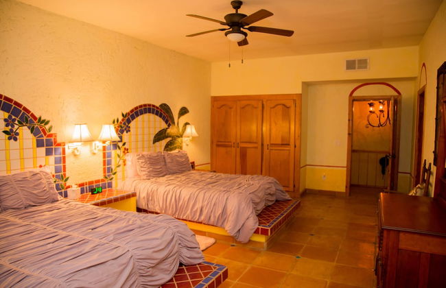 RPB Property Management - Photo 4