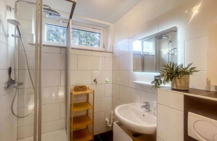 Ferienwohnung Lenneglück - Photo 10