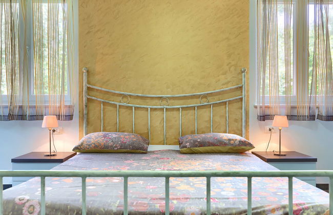 Villa Vela - Foto 65