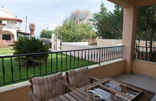 Dream Vacation Apartment - Foto 1