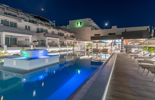 Mariposa del Sol - Foto 34