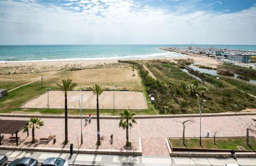 Port Horizon - Photo 5