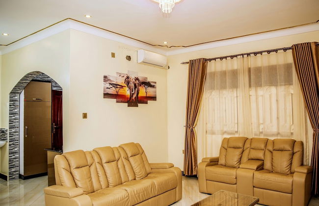 2 Bed - Sleeps 4 - Parking - 20 min to Airport - Foto 9