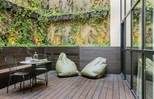 108 mm House - Foto 116