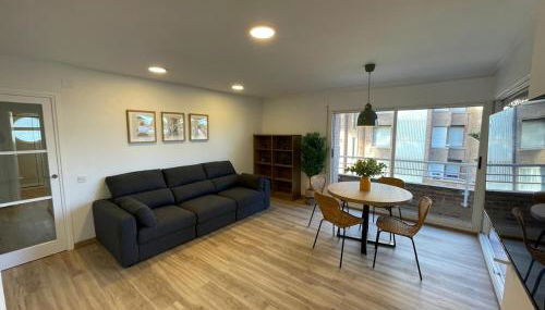 Relájate frente al mar - Foto 5