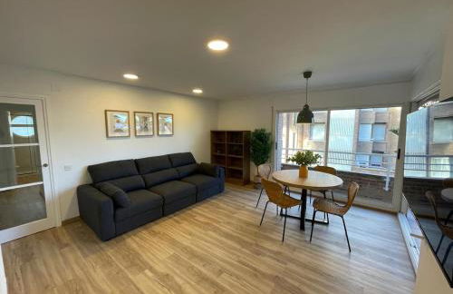 Relájate frente al mar - Foto 5