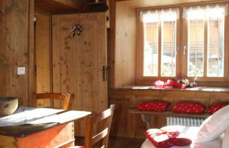 la fusinela - Foto 1