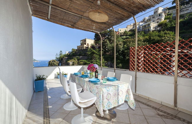 Estate4home - Casa Gegé - Foto 7