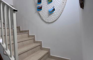 Casa Vacanze da Giulia&Giuseppe - Foto 13