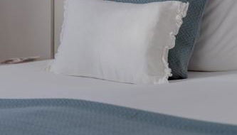 Estoril House - Foto 5