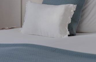 Estoril House - Foto 5