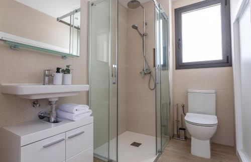 Casa Anastasia - Foto 14