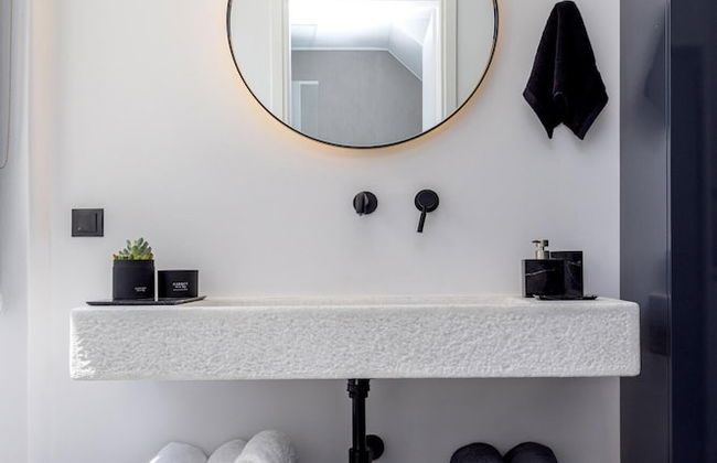 Polaroid Loft Tinos - Foto 18