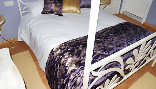 Charming apartment in San Antolin 35 m² with shared pool - Foto 5