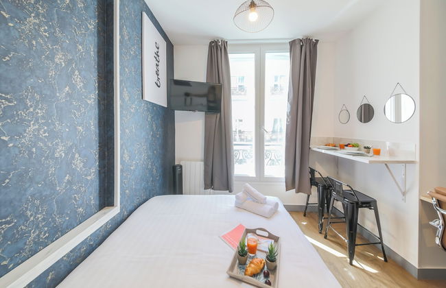 WS Opéra - Rossini - Foto 27