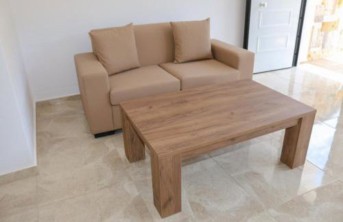 ALTAVILLAS maisonettes - Foto 41