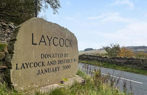 Golden Goose Cottage - Ukc7087 - Foto 26