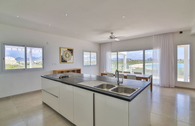 Cupecoy Beach Club - Foto 47