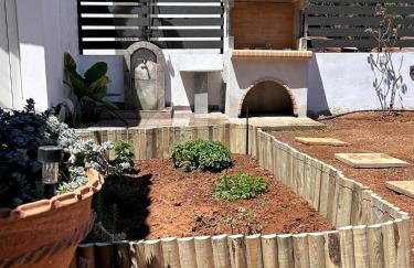 La Casa di Leone - Casa GIO - Foto 7