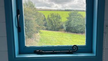 Jack's Shack - Foto 5