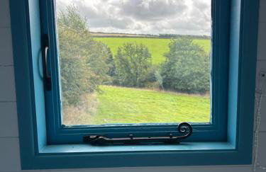 Jack's Shack - Foto 5