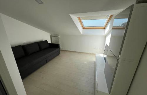 Nautilus Appartamenti a mare - Foto 35