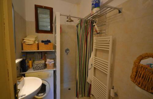 Peaceful Ligurian Hill Stay - Foto 28