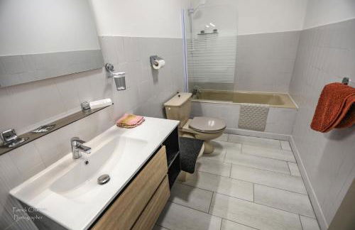 Eden Auberge - Foto 39