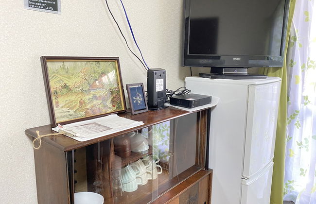 KASUMI-an 5 - Foto 10