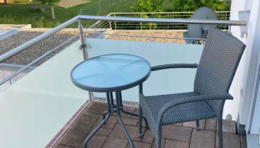 balingen-apartments - Foto 3