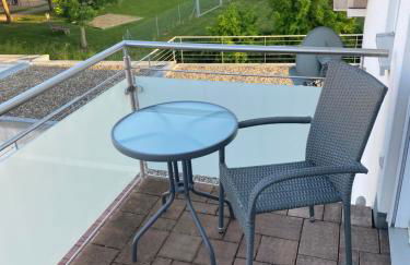 balingen-apartments - Foto 3