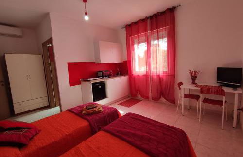 Cave - Rodinò Monolocale - Foto 1