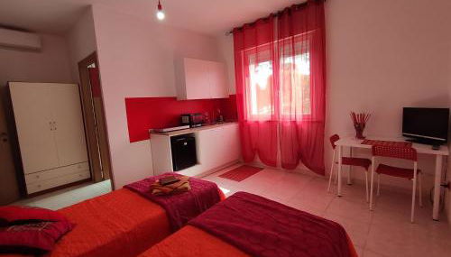 Cave - Rodinò Monolocale - Foto 1