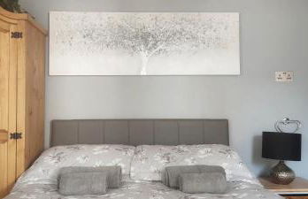 French Horn Chalets - Foto 3