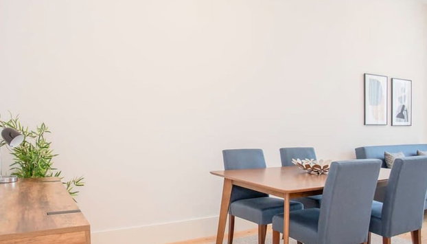 Liiiving in Porto City View Apartment 2F - Foto 5, Habitación