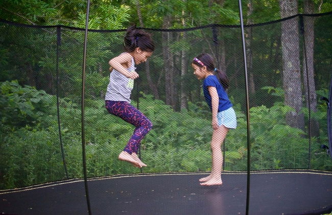 The Orchards Niseko - Foto 66