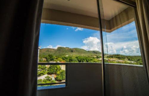 Hotel Serra Madre Residence - Foto 32