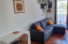 Appartamento Arese-Rho Fiera Milano - Photo 7