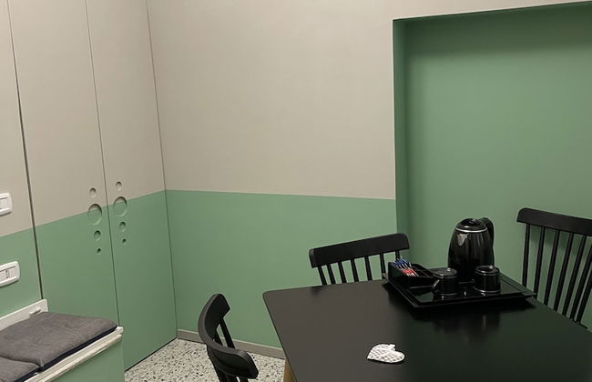 Occhi Di Napoli - Photo 37