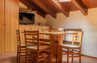 Hotel Diffuso Locanda Elisa - Foto 21