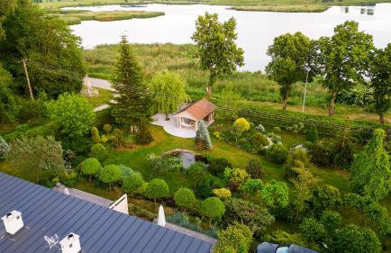 Apartamenty Sielanka - Foto 5