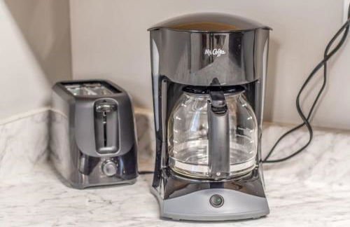 Near Downtown, Shelby Parks Farm - Haddington Home - Foto 60