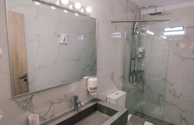 Acrocorinth Apartments - Foto 44