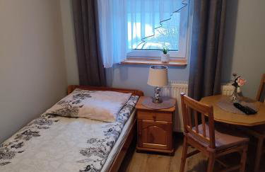 Willa Orle Gniazdo - Foto 9