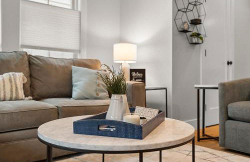 Robins Nest by Seabrook Hospitality - Foto 11